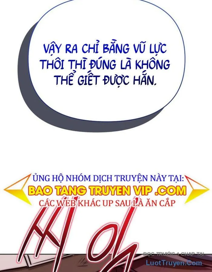 Trang 176