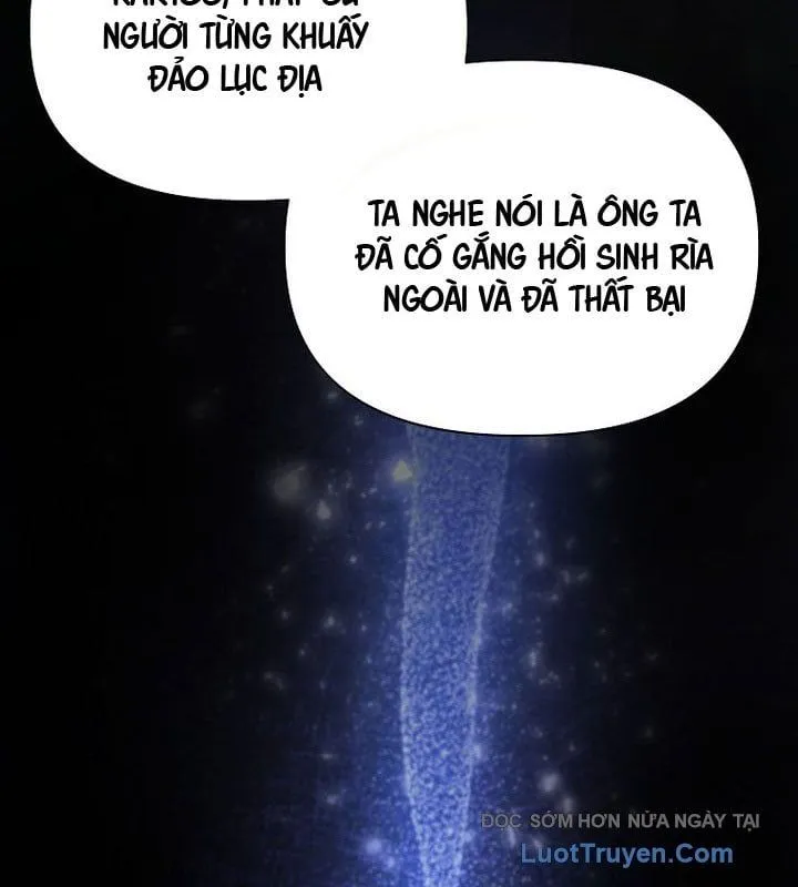 Trang 78