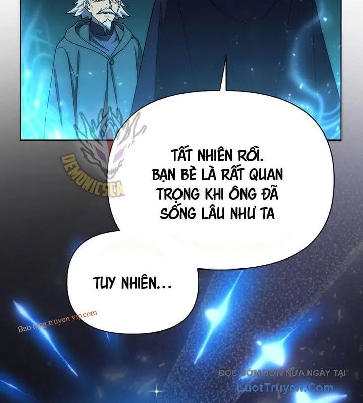 Trang 84