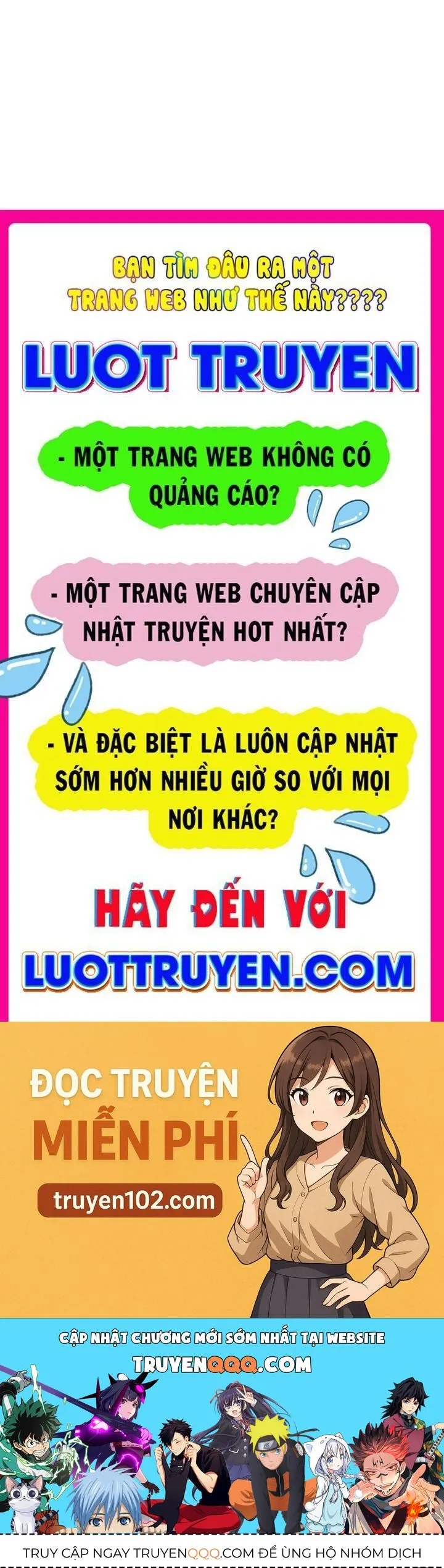 Trang 158
