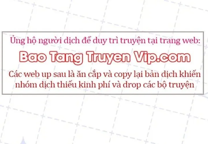 Trang 138