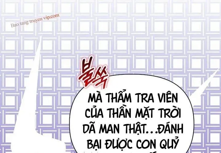 Trang 152