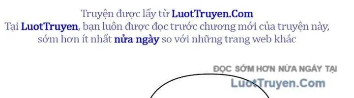 Trang 175