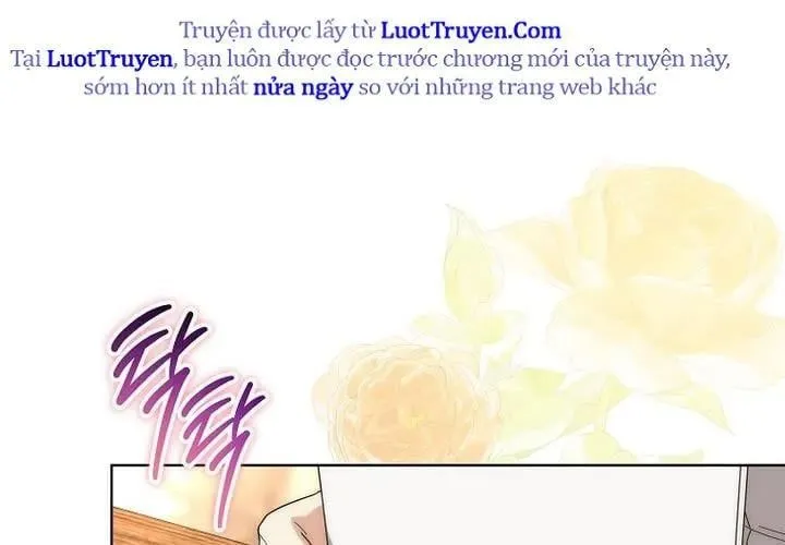 Trang 237