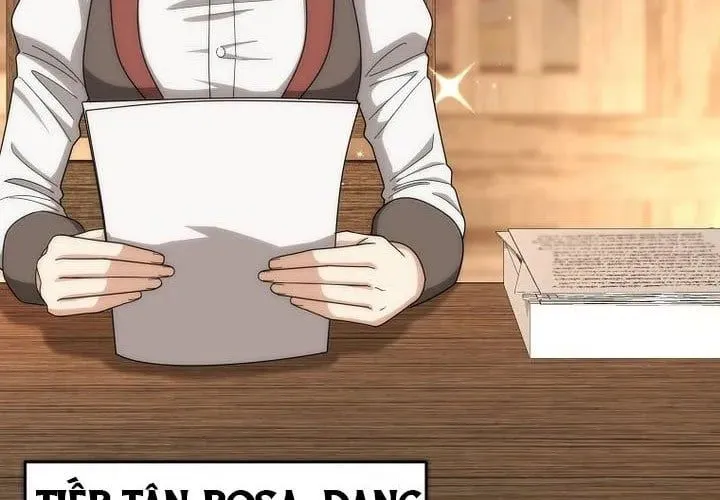 Trang 241
