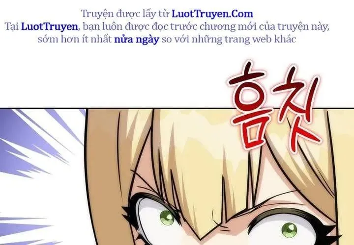 Trang 247