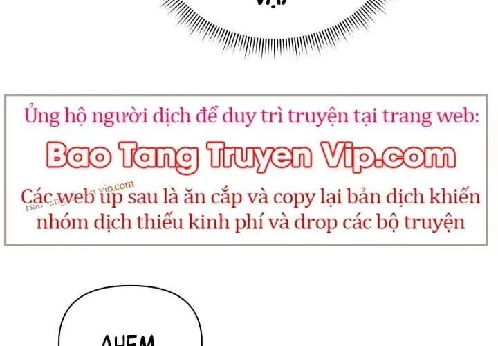 Trang 260
