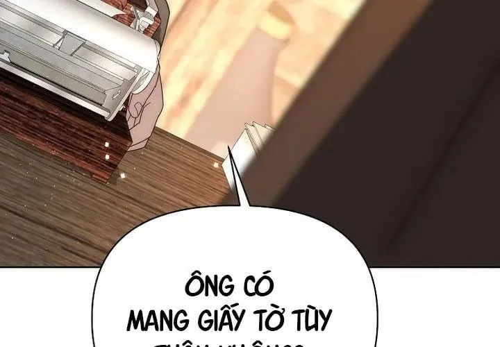 Trang 292