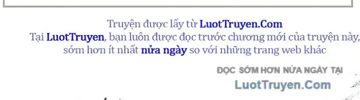 Trang 300