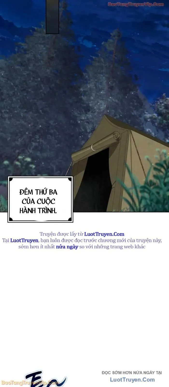 Trang 71