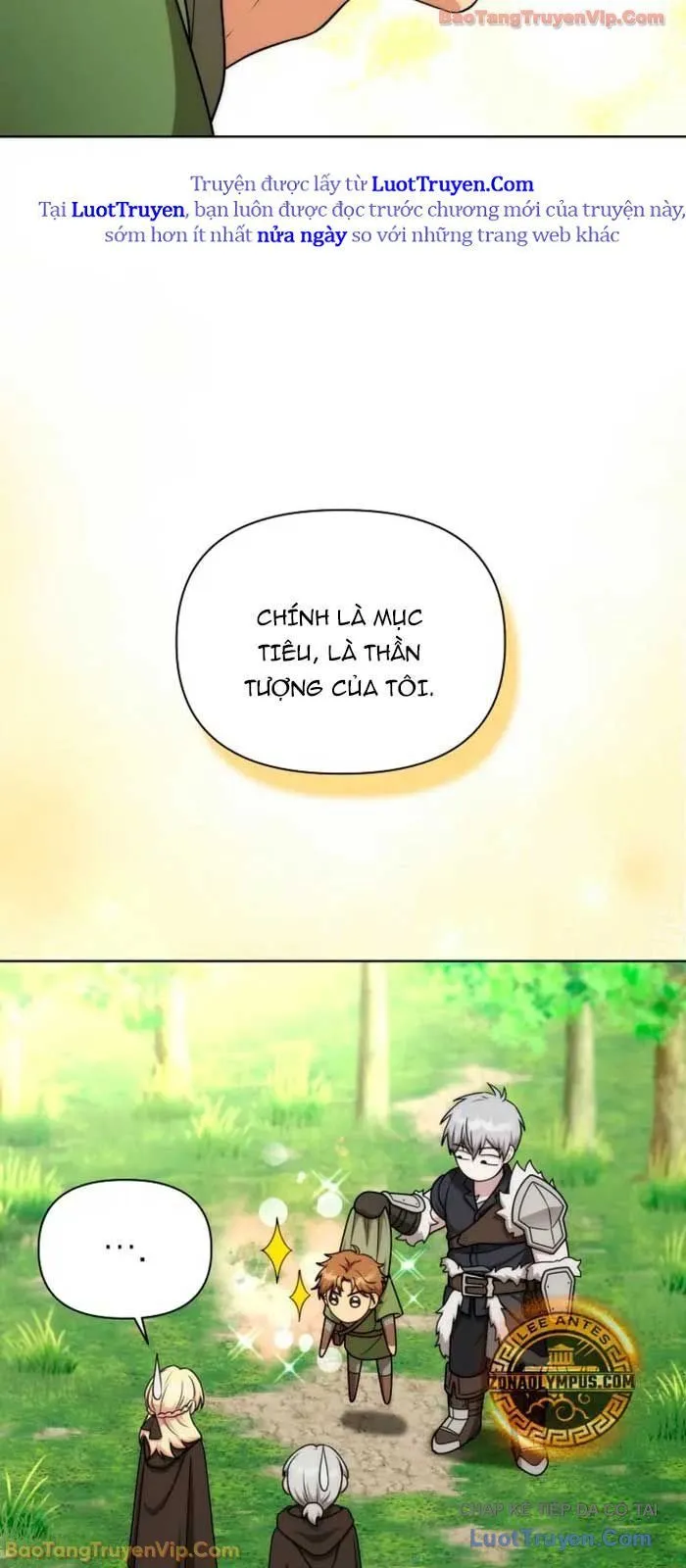 Trang 64