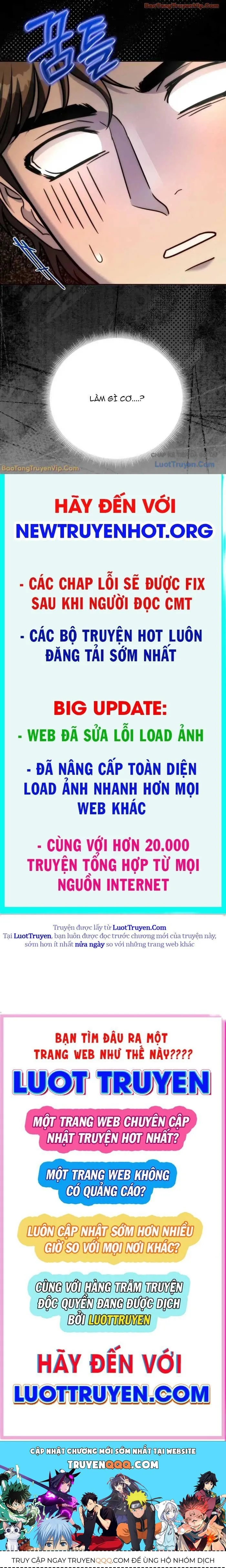 Trang 73