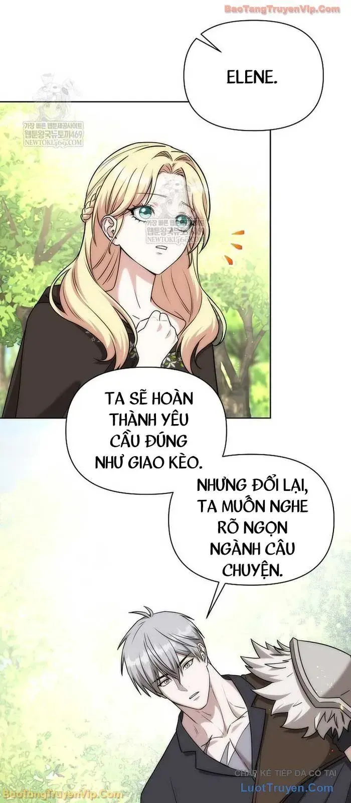 Trang 70