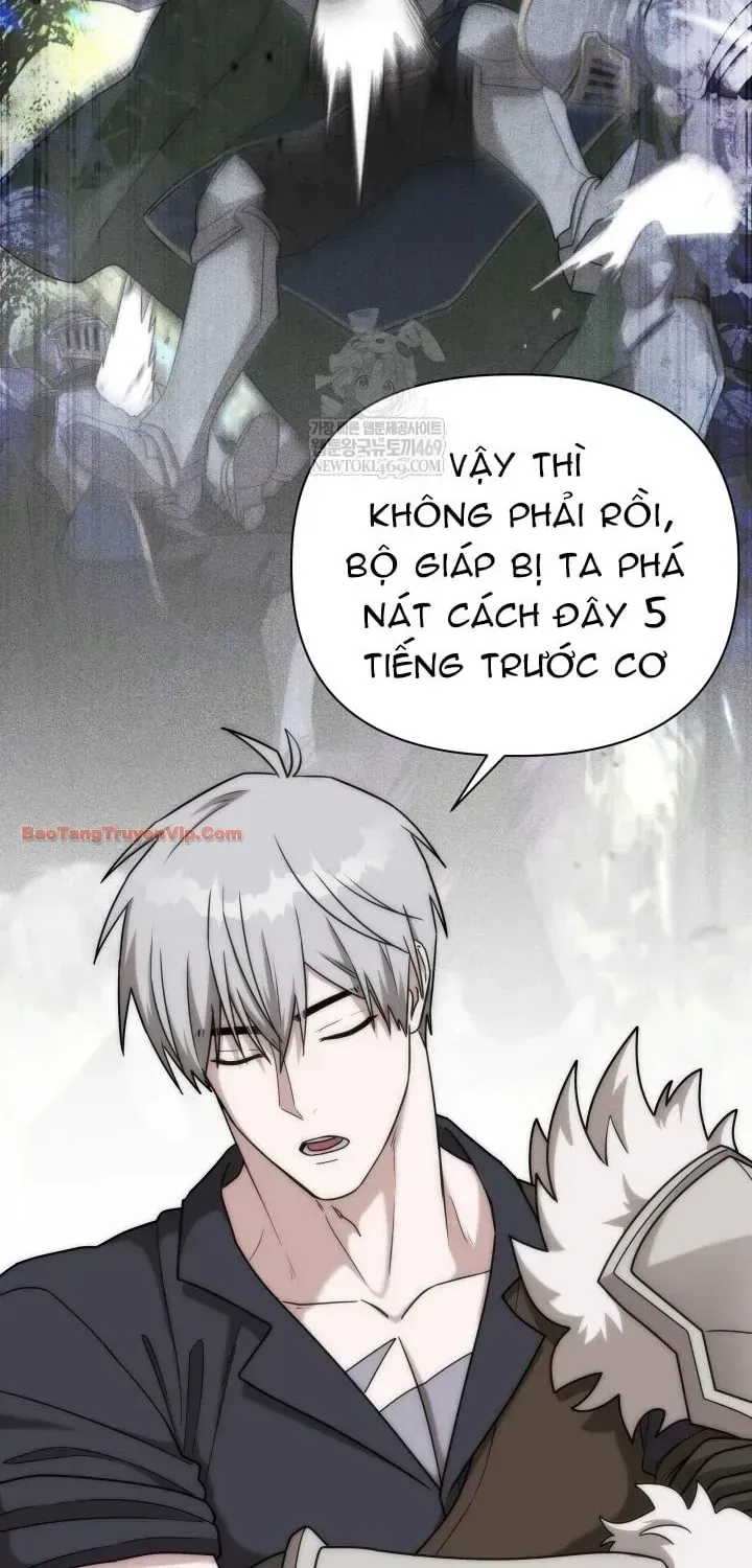Trang 81