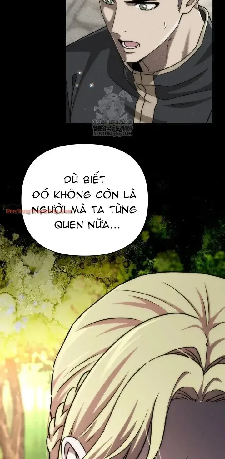Trang 106