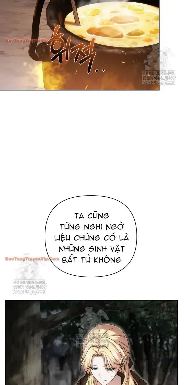 Trang 125