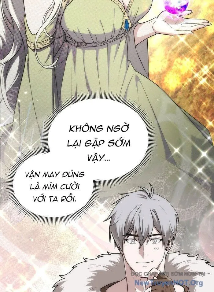 Trang 71