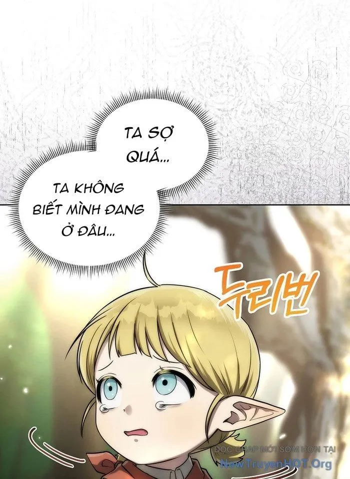 Trang 73