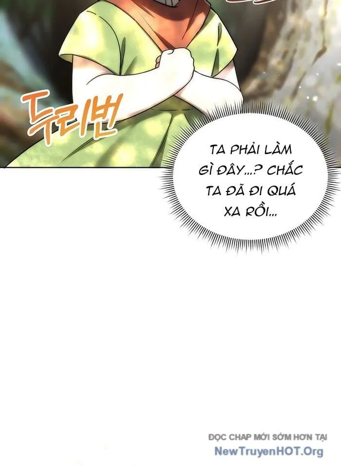 Trang 74
