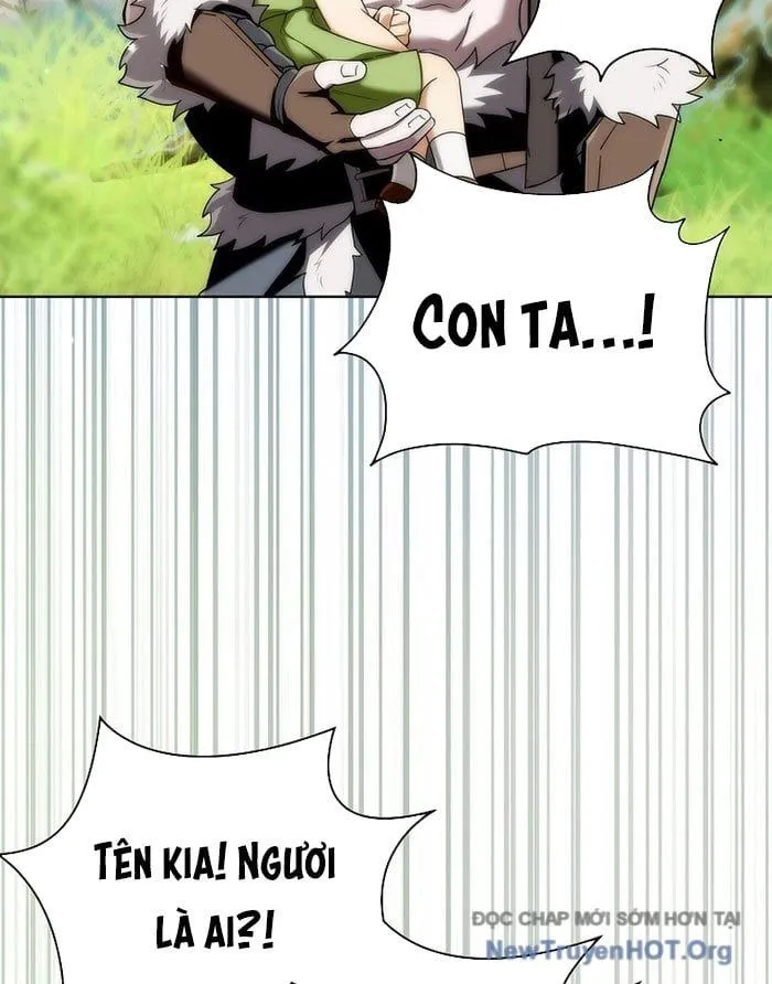 Trang 101