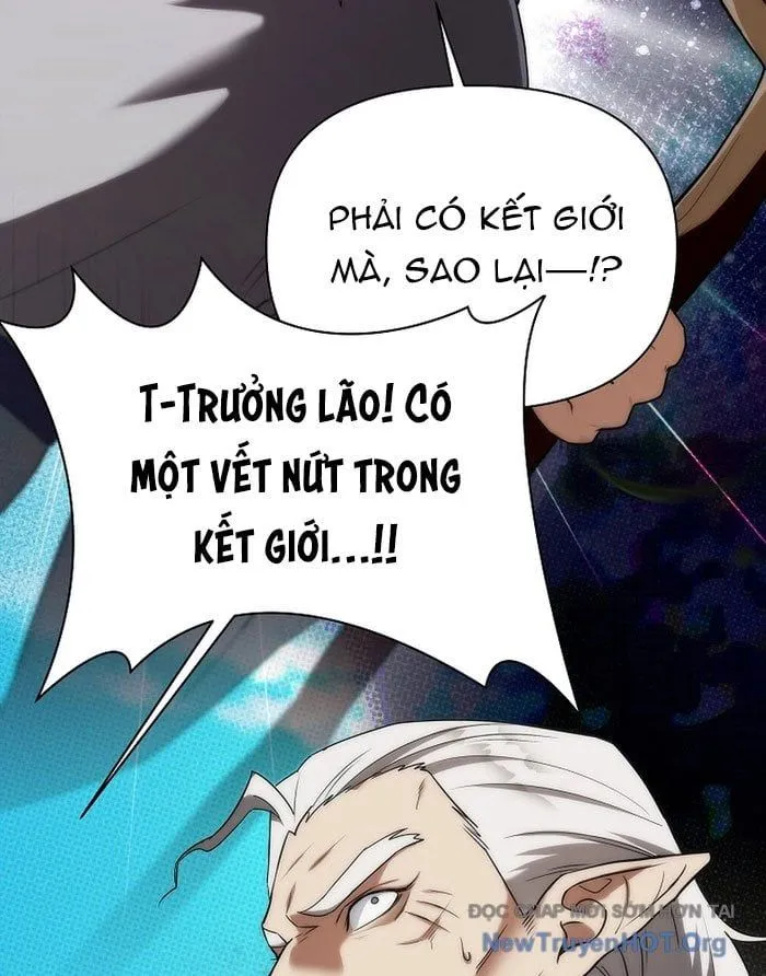 Trang 107