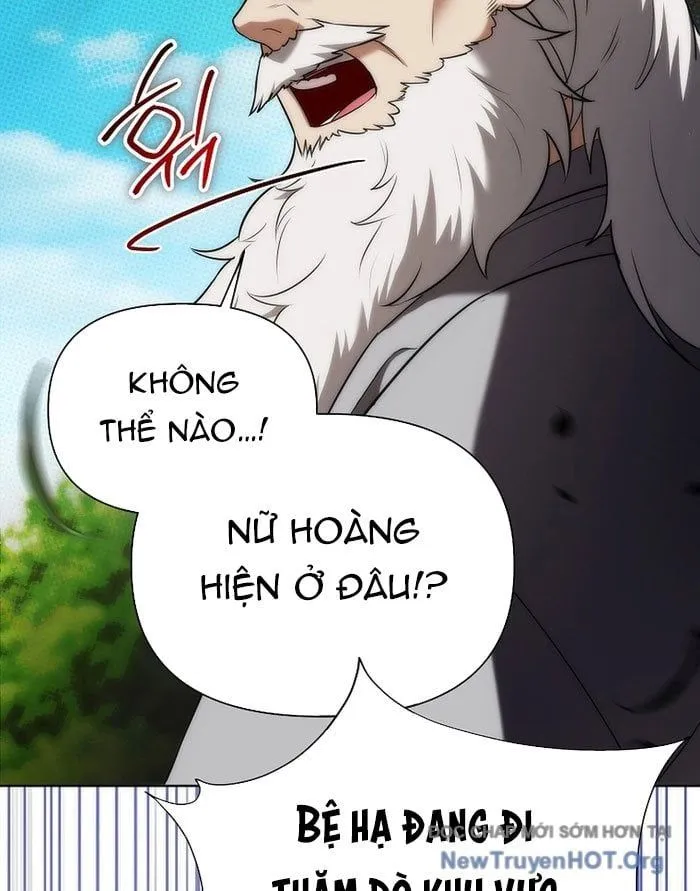Trang 108