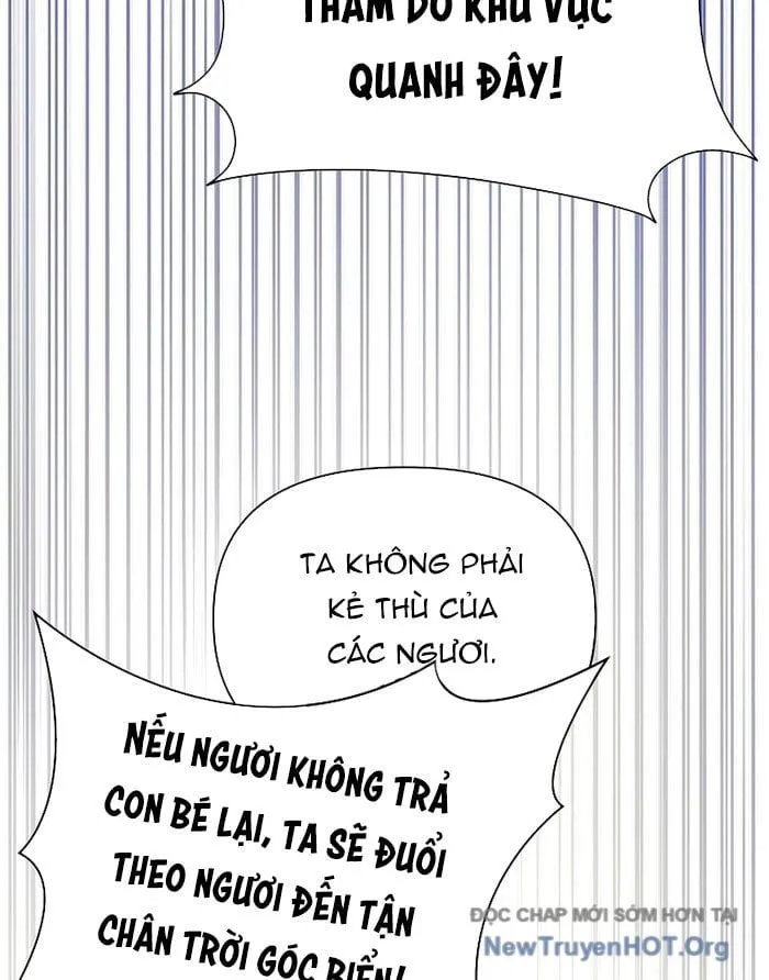 Trang 109