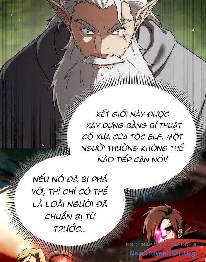 Trang 112
