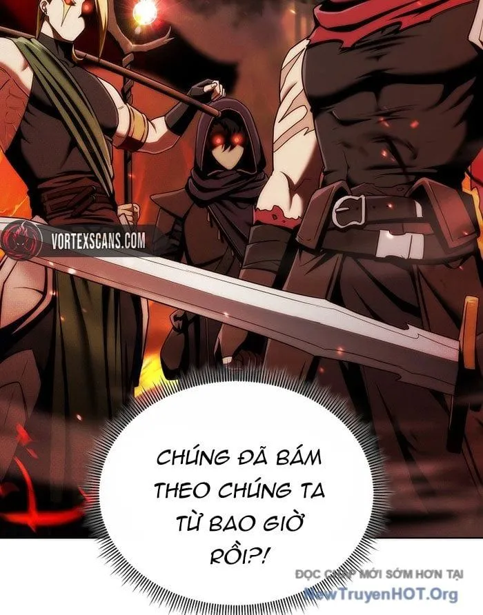 Trang 113
