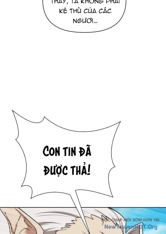 Trang 132