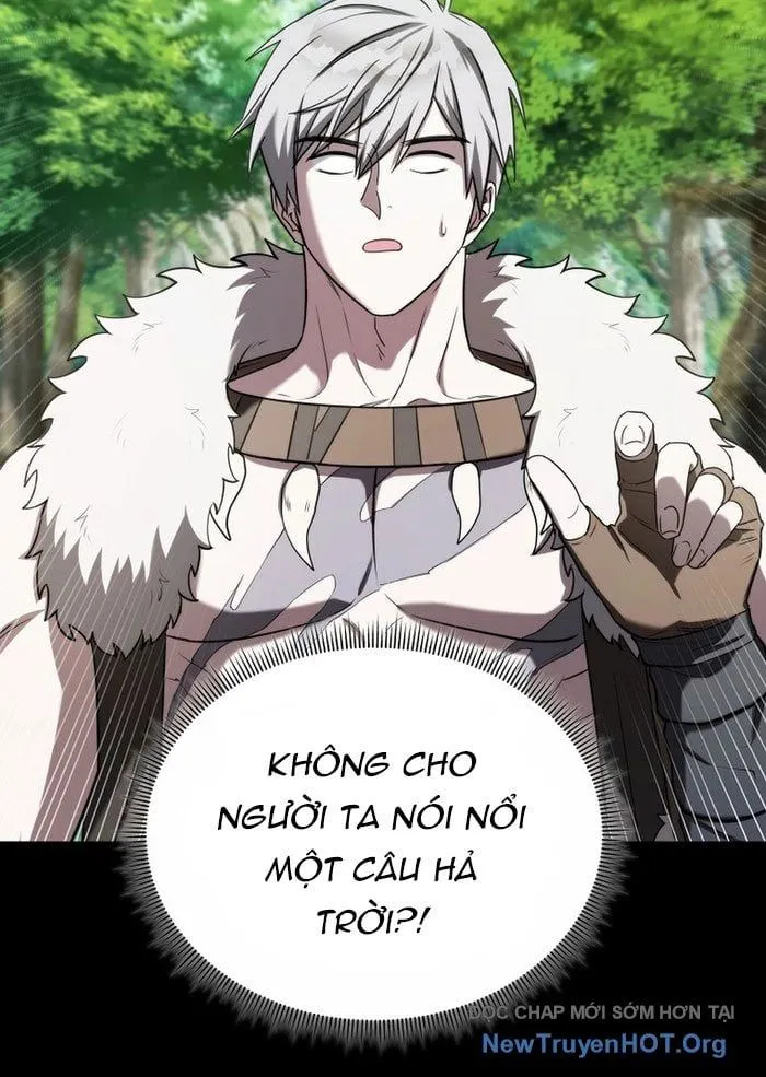 Trang 139