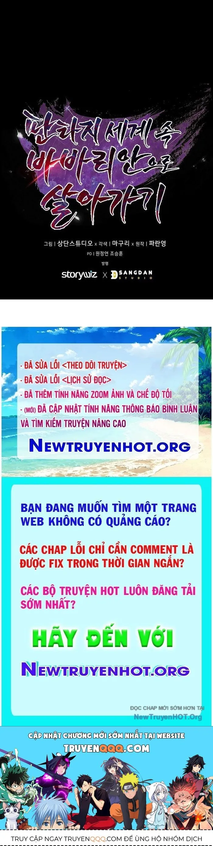 Trang 140