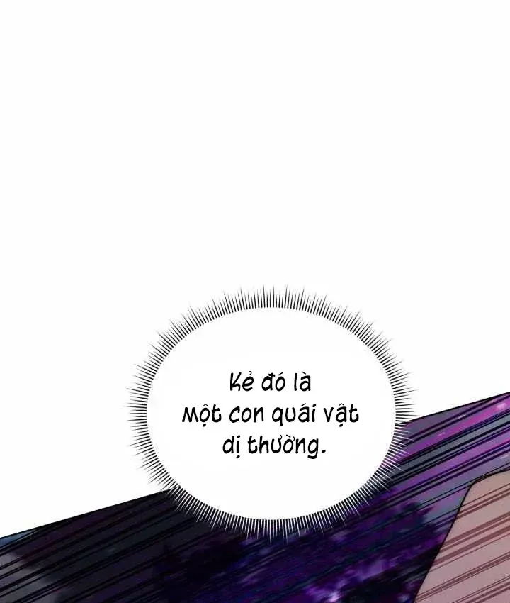 Trang 179