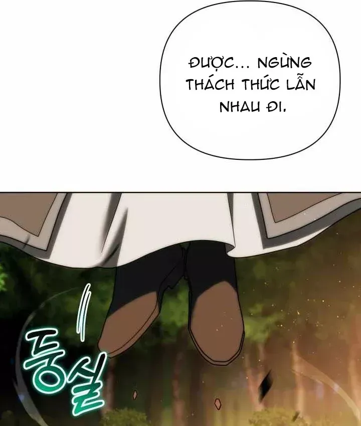 Trang 204
