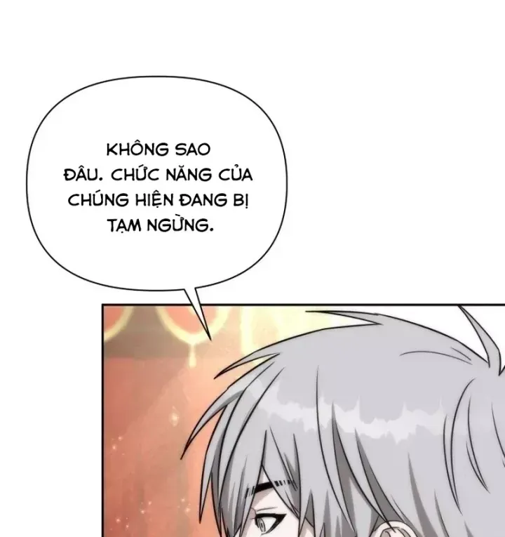 Trang 53