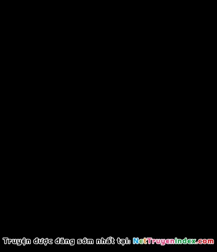 Trang 222