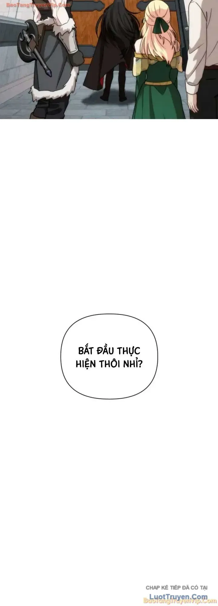 Trang 85
