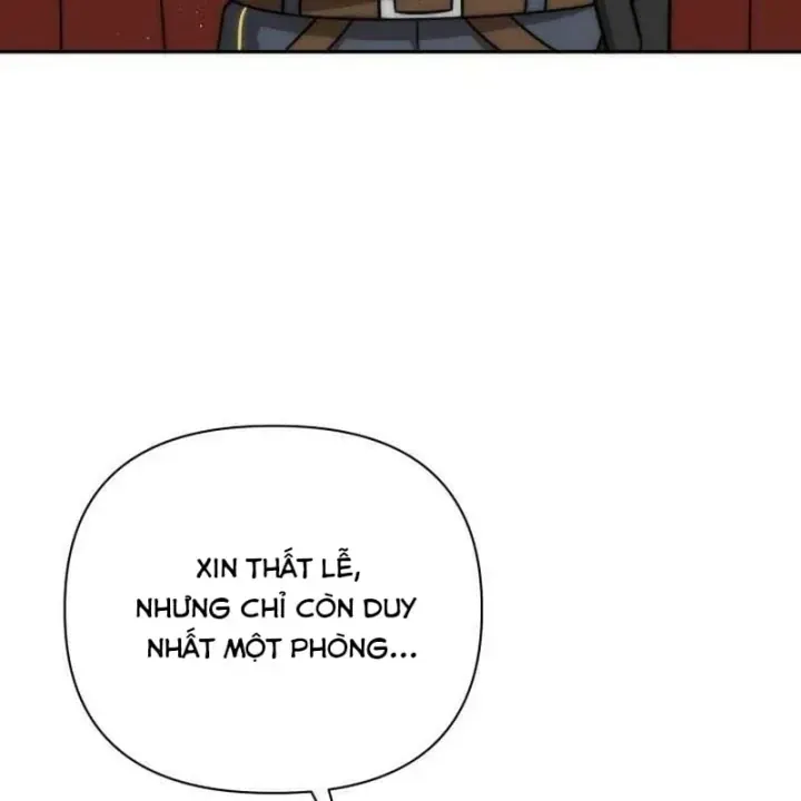 Trang 149