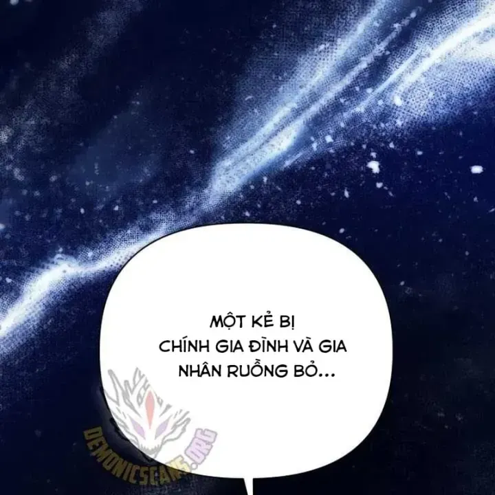 Trang 164