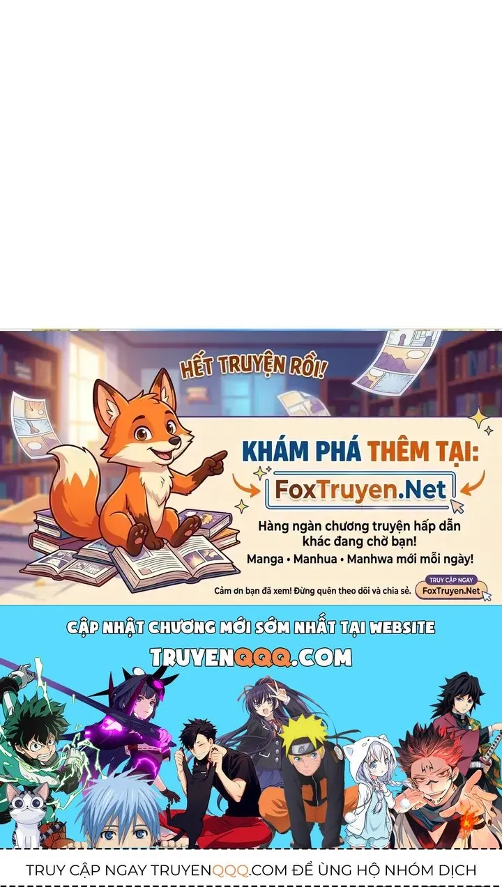 Trang 217