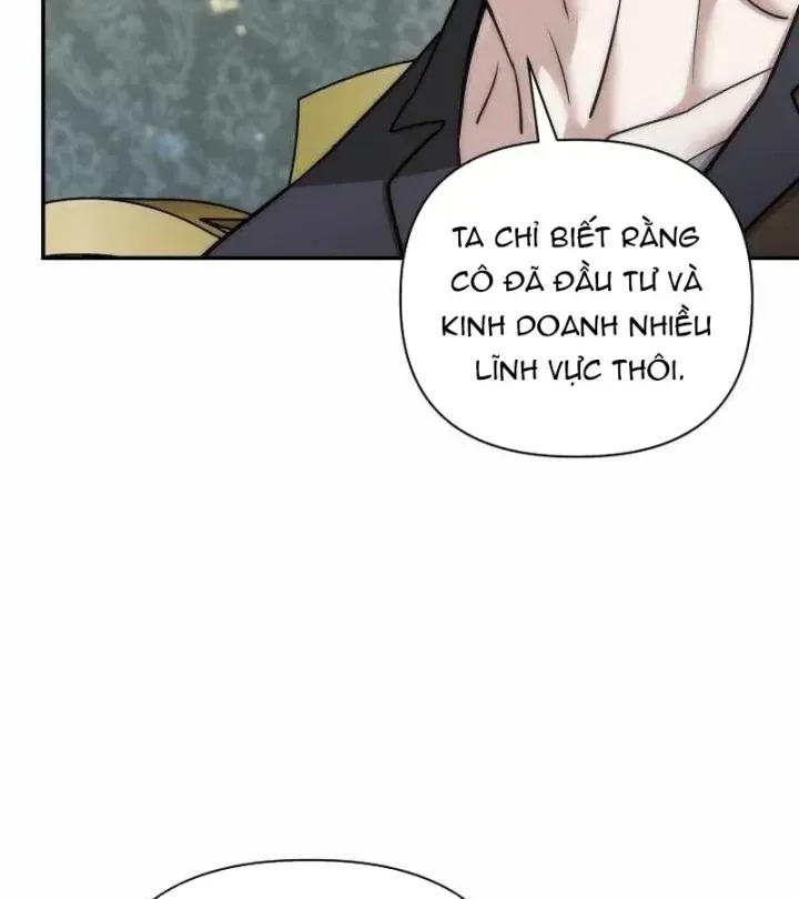 Trang 111