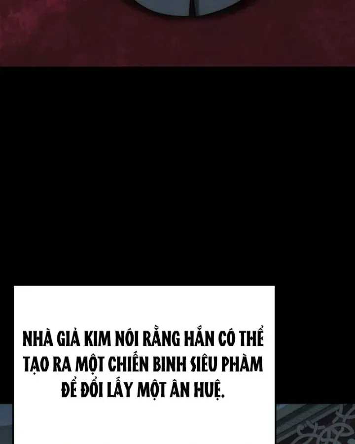 Trang 144