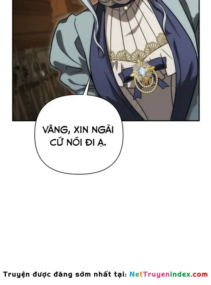 Trang 153