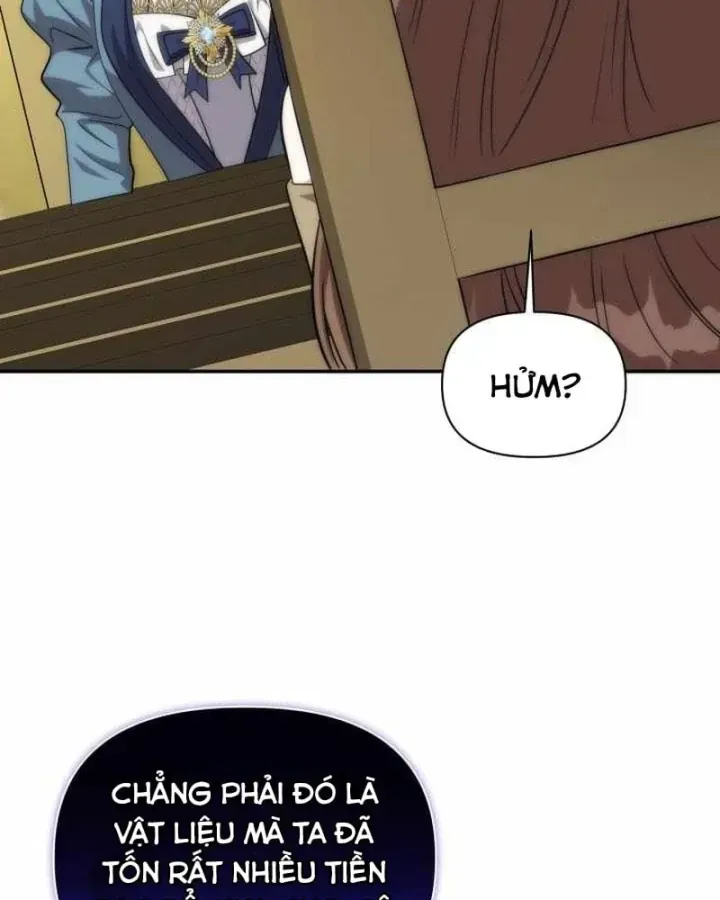 Trang 115