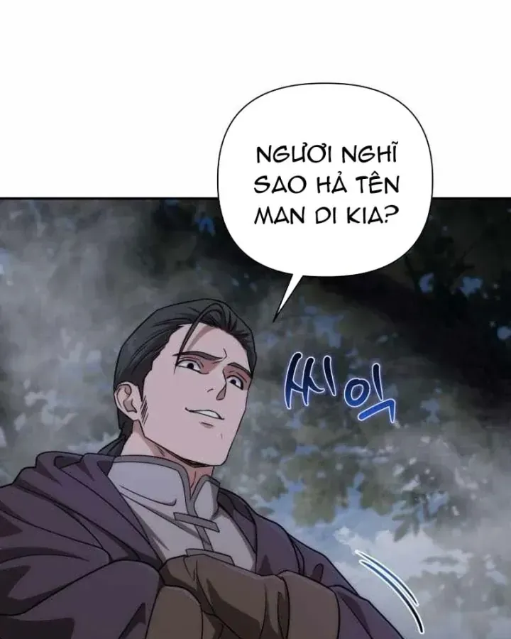 Trang 129