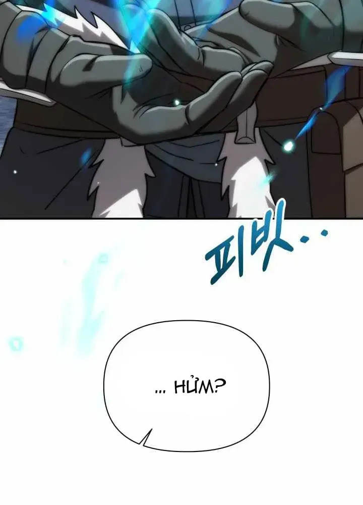 Trang 104