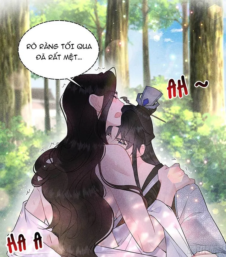 Trang 28