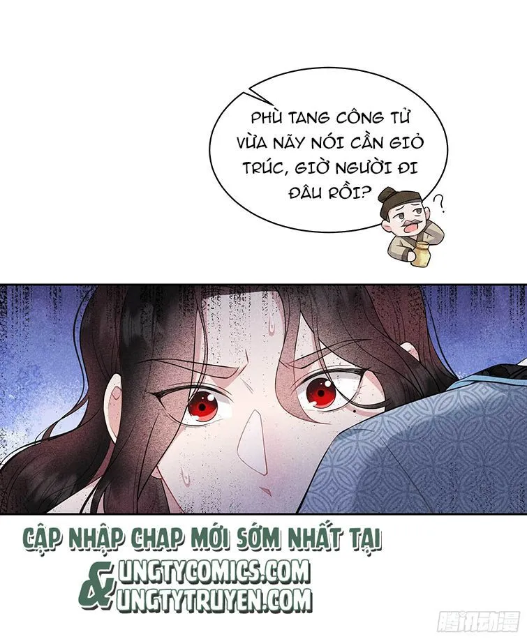 Trang 30