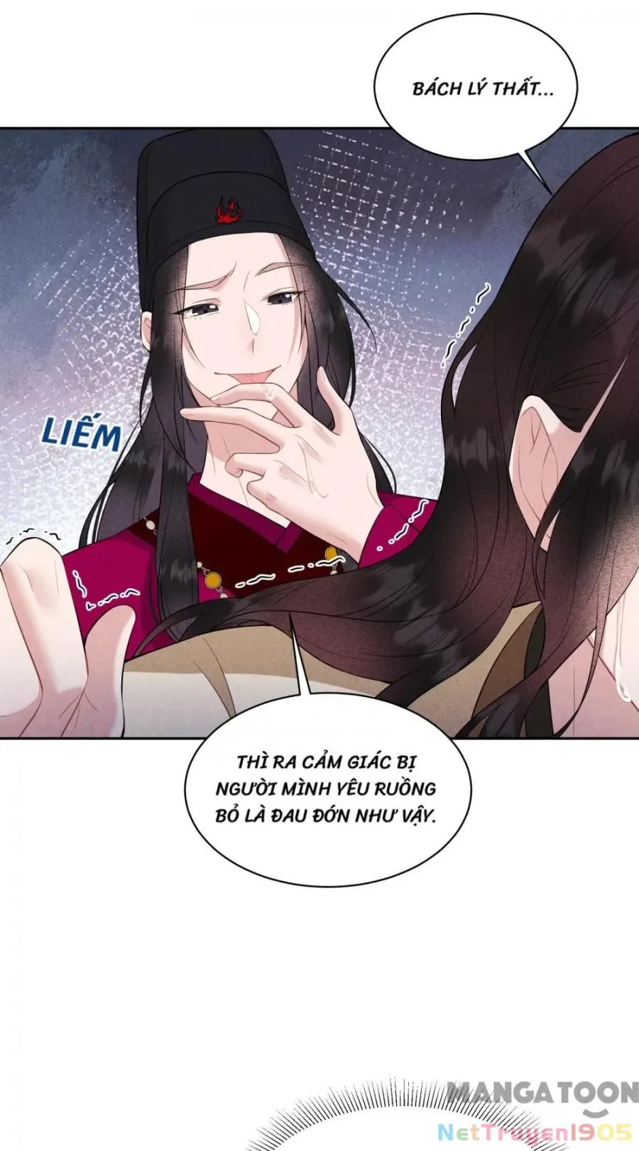 Trang 35