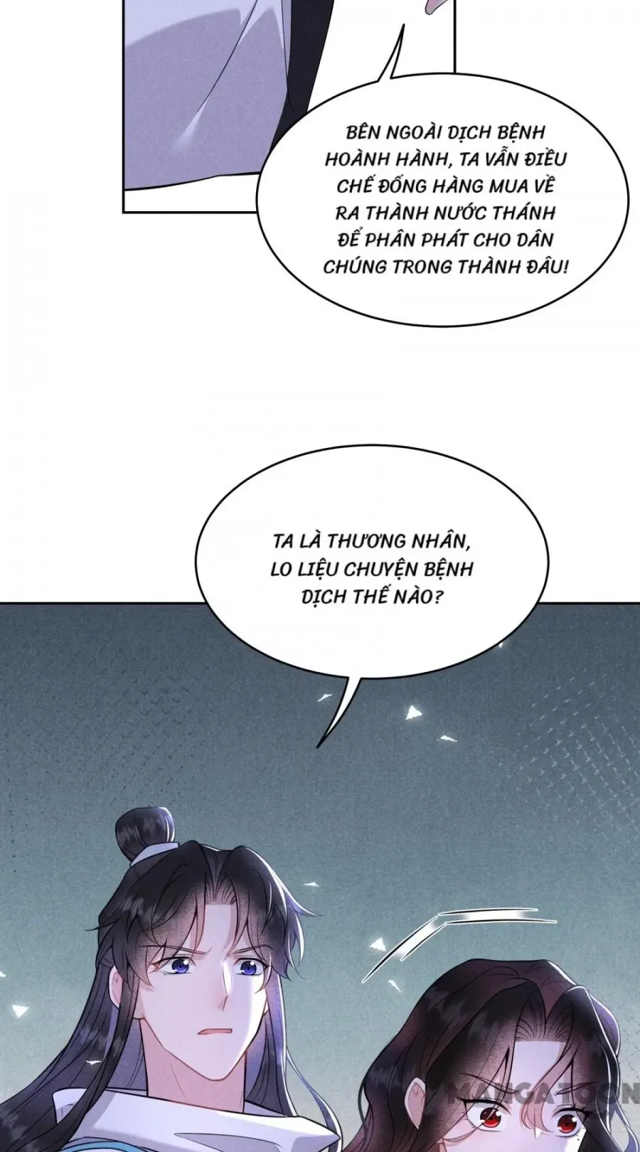Trang 31